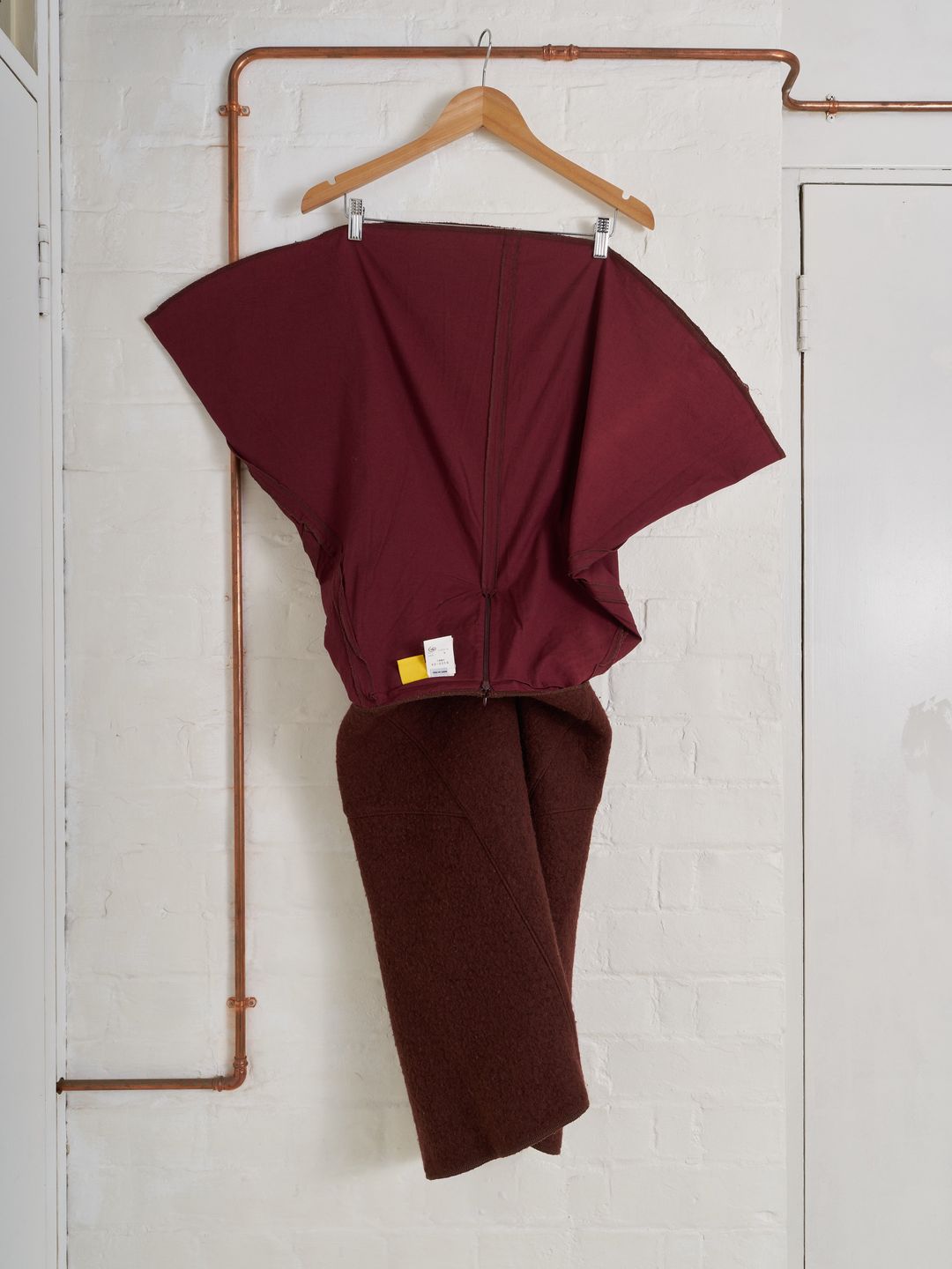 Thumbnail 6b6f710a-0adb-4dbd-85ce-761de2a01c76