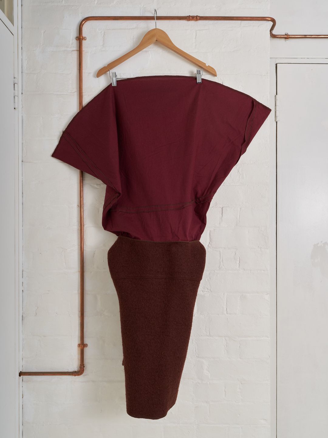 Thumbnail 75b8a594-c5db-44ee-b275-9c064c0a7c47