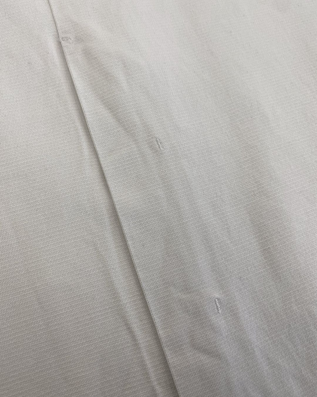 Thumbnail 3367d93c-c599-4001-93bf-e4616482d507