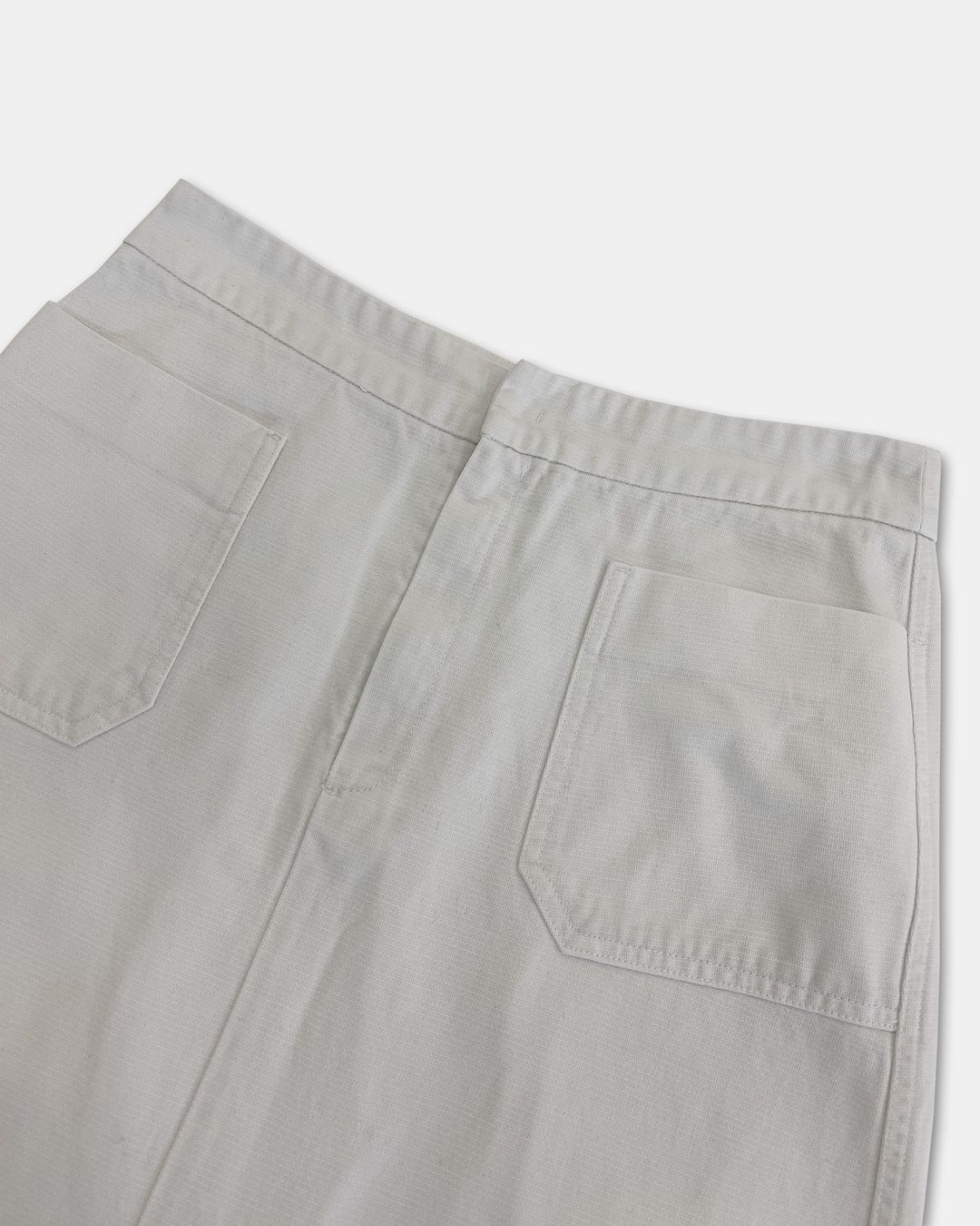 Thumbnail 745bcc1c-bc25-43b7-9fa8-ac5f03143f12