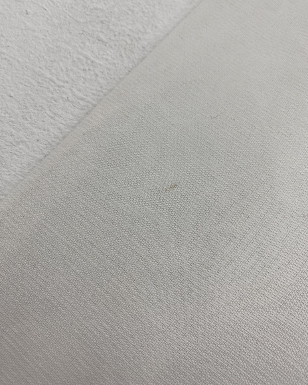 Thumbnail 348596ef-021f-4959-b29b-39f3177cada9