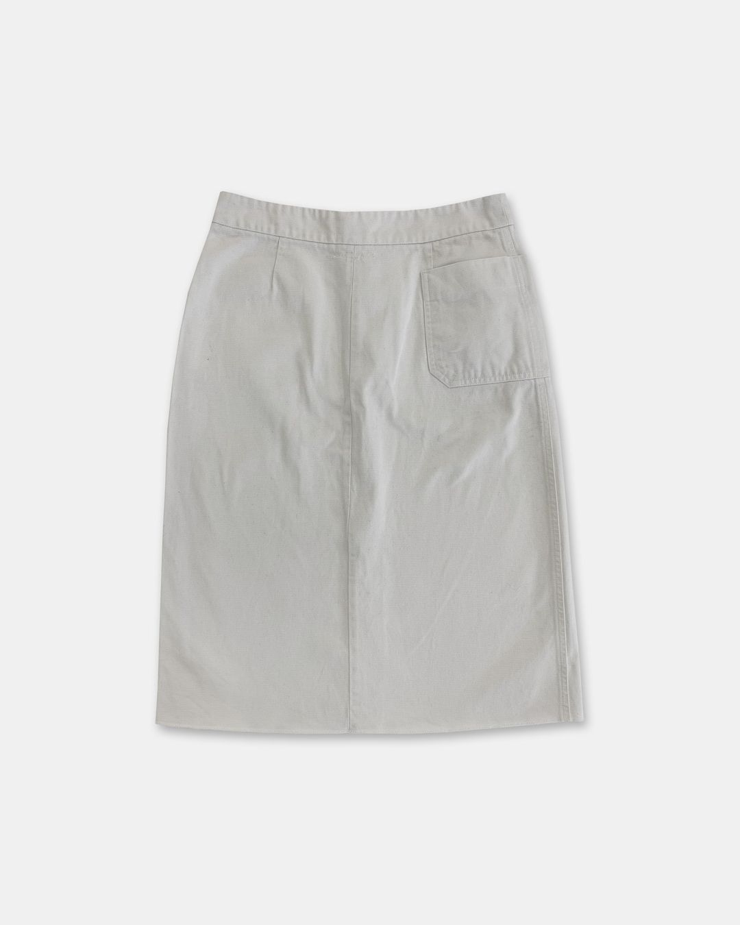 Thumbnail 7e61fbd7-3998-430d-8580-91d0c826e36b