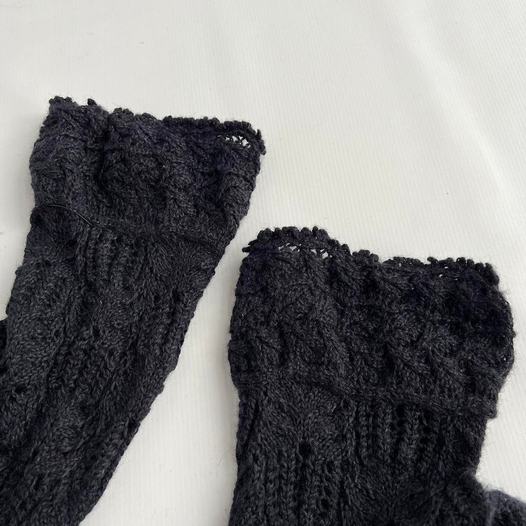 Thumbnail 7a2d6fc3-f7d1-46c2-8c94-9a03c97a1821