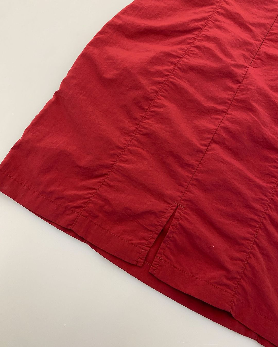 Thumbnail 5c5500ad-b3ad-4ad2-b641-5a664eb2358f