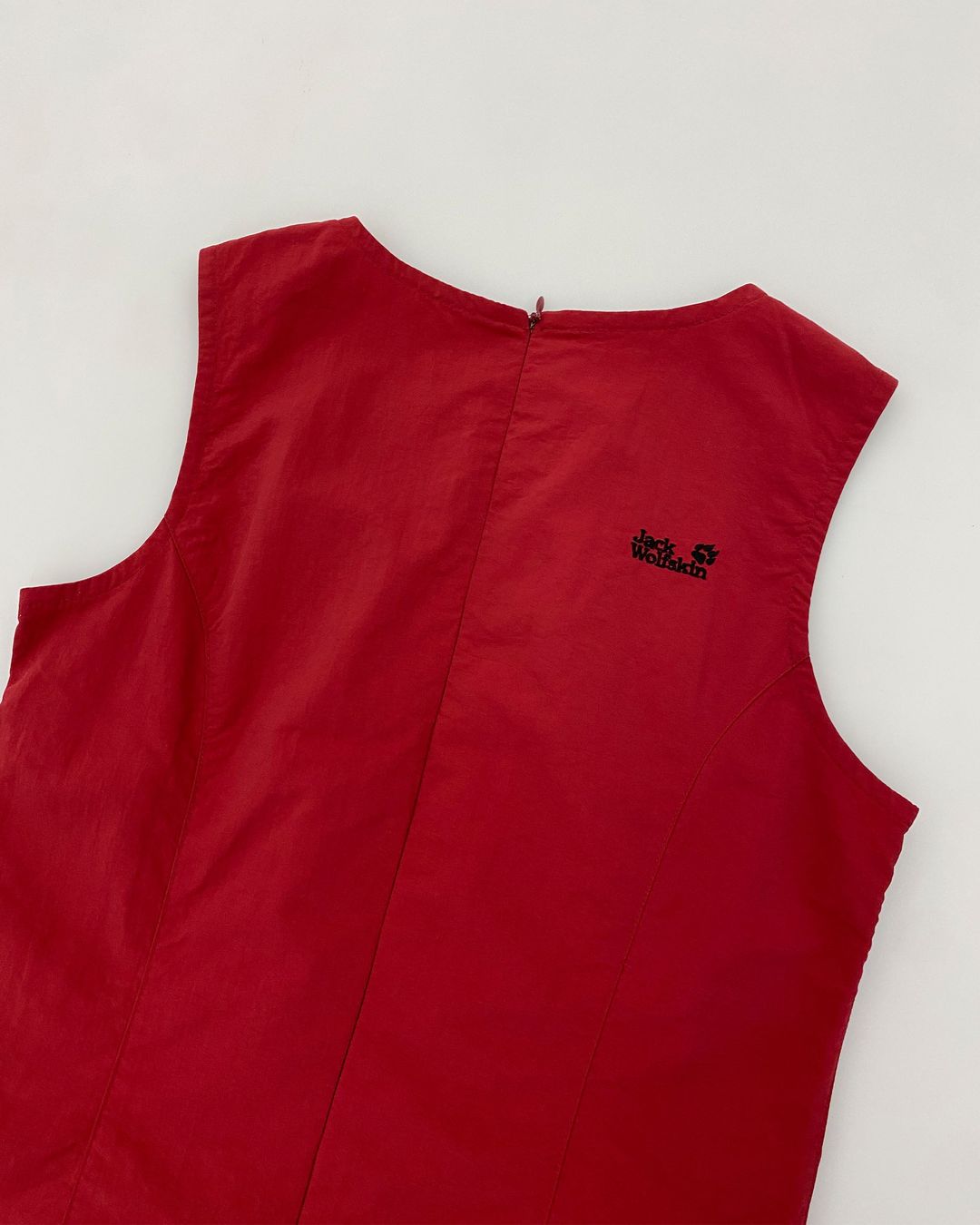 Thumbnail 41f84713-a99a-4c9a-83e3-d0b9667b5e45