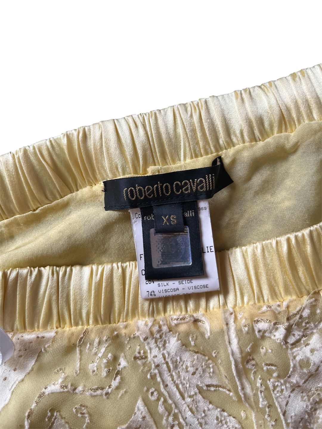 Thumbnail 5893c2f1-c682-4e85-9491-5d59ba6e64c1