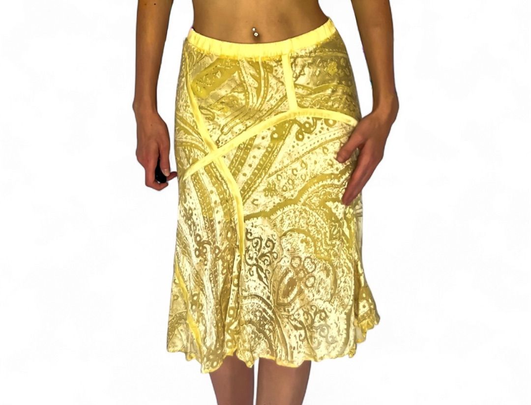 Thumbnail 32f03bd9-8c13-4678-8248-d8b2d9f421ce