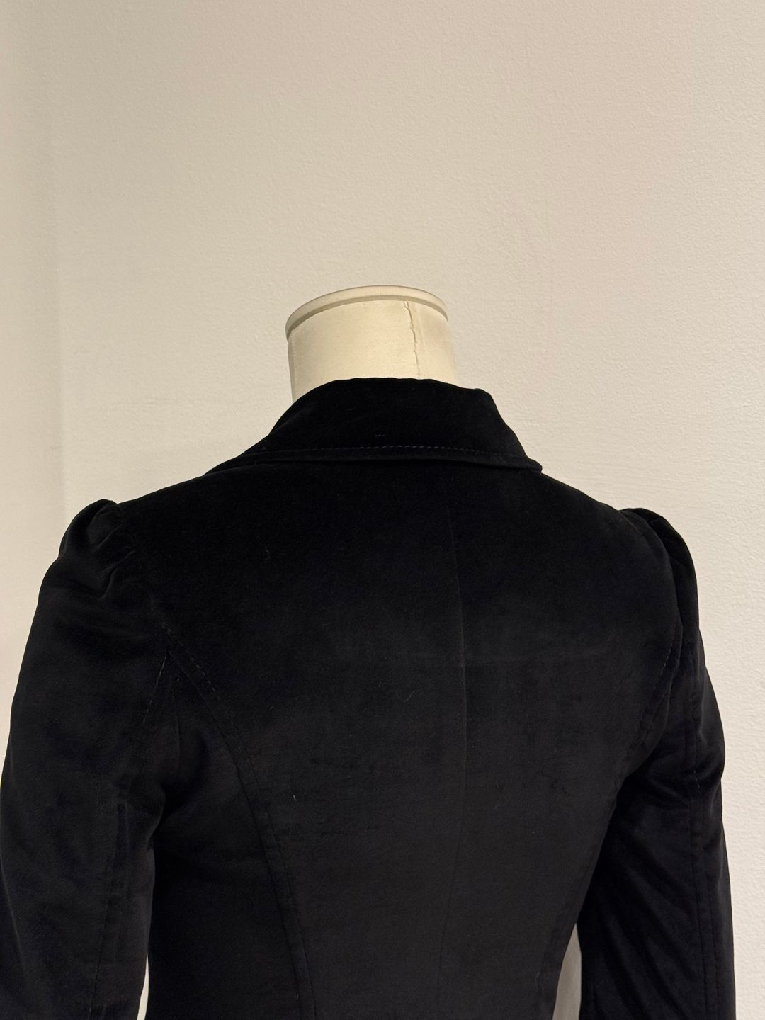 Thumbnail 74036b32-944b-4262-a106-5dfc5f225dc2