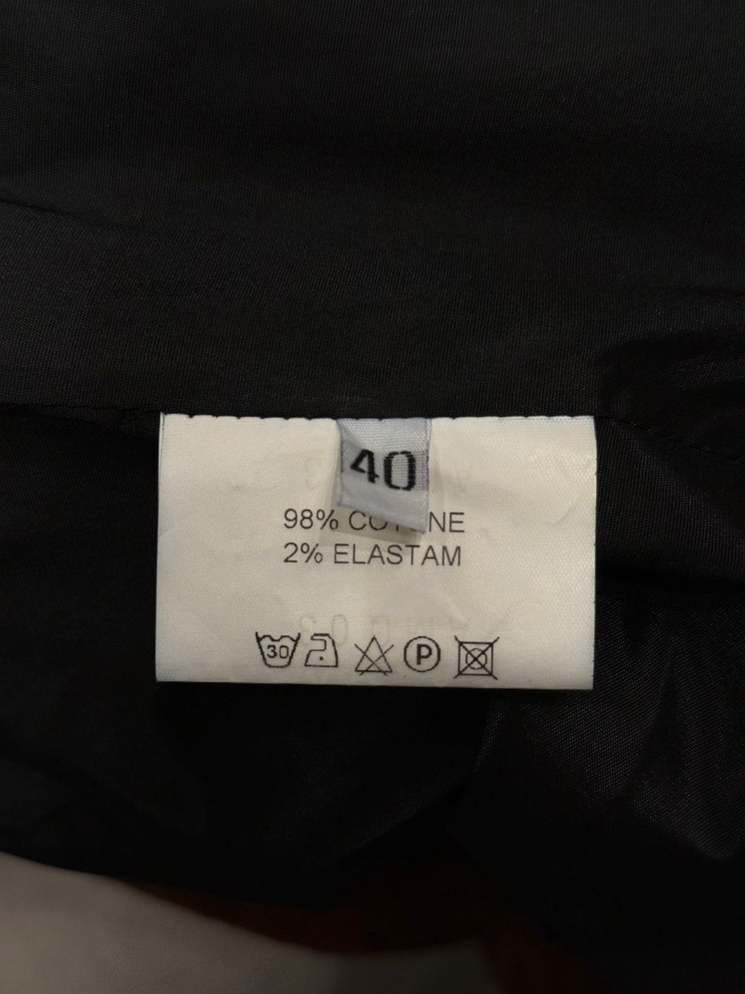 Thumbnail 2cd02155-b667-4357-bcba-6cda3f30f455