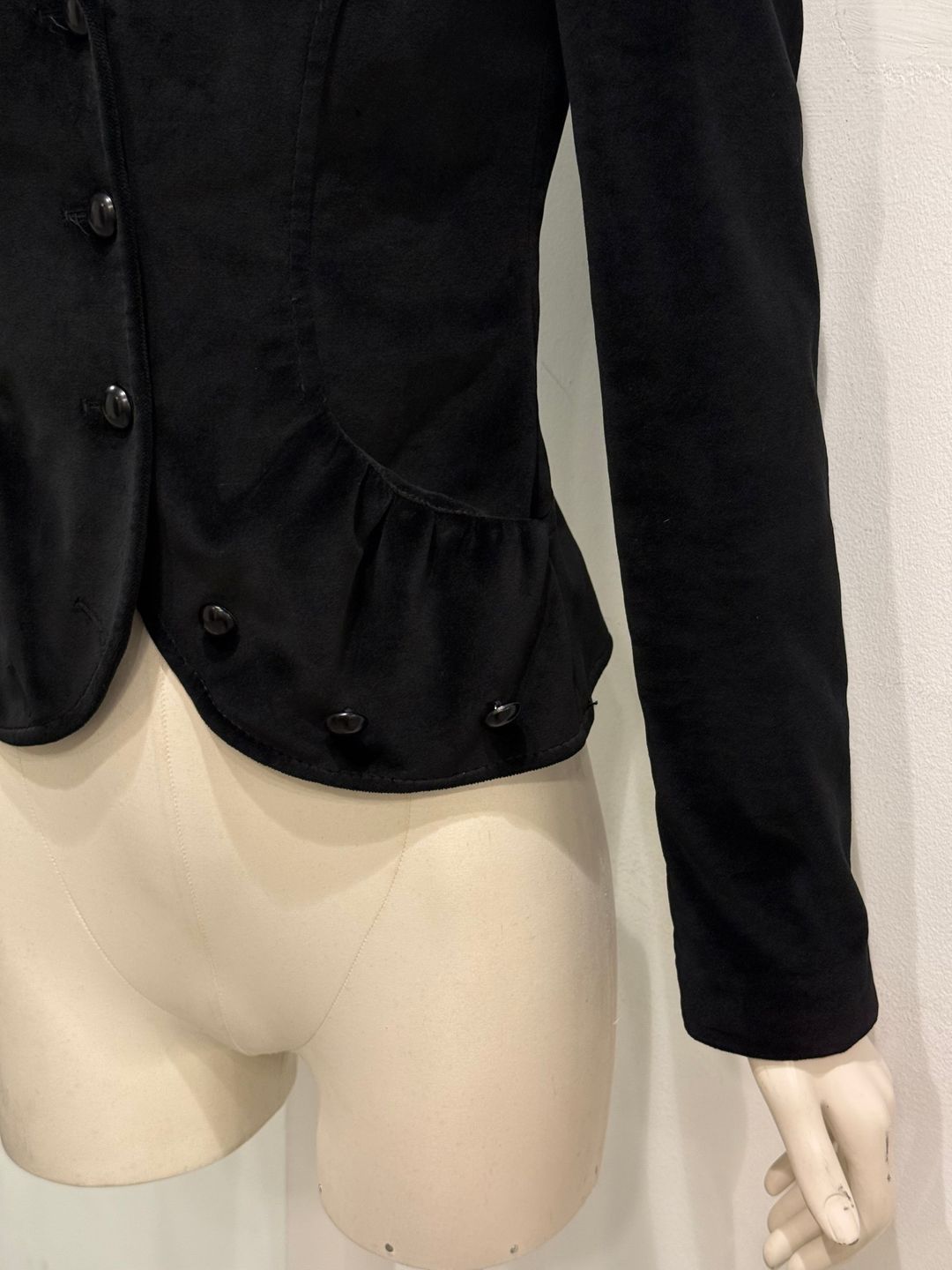 Thumbnail 3bf3de40-77e0-4be7-999e-f59236570862