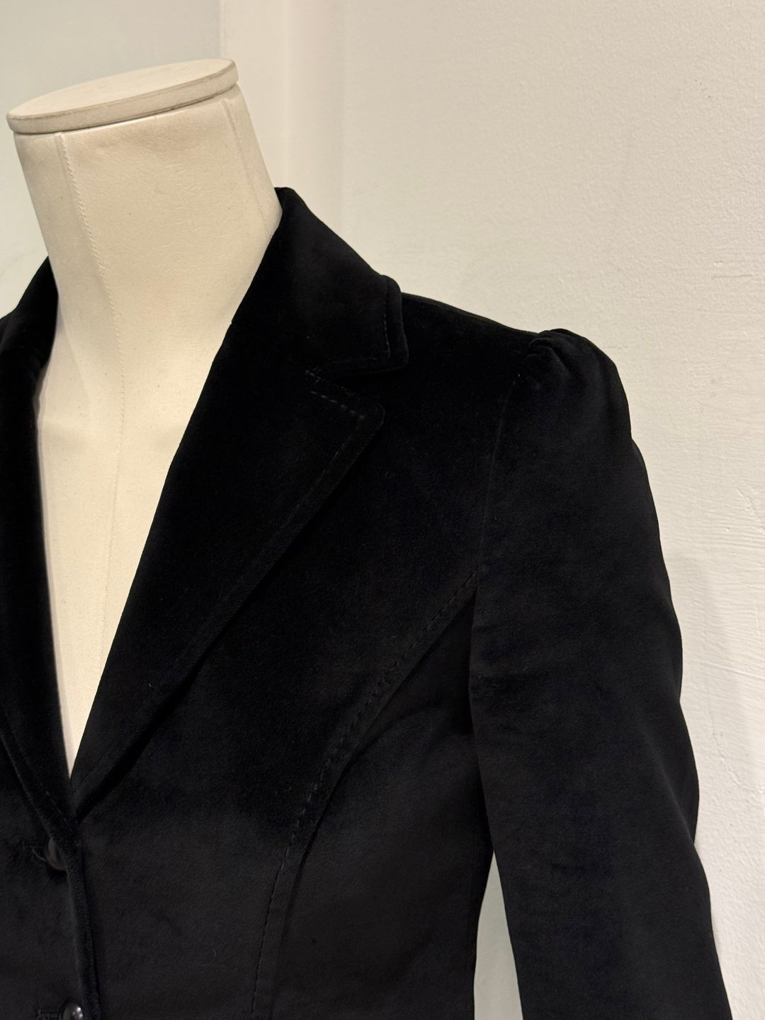 Thumbnail 369d02ab-2b5f-4ca0-8fe5-d8e663ac7dd9