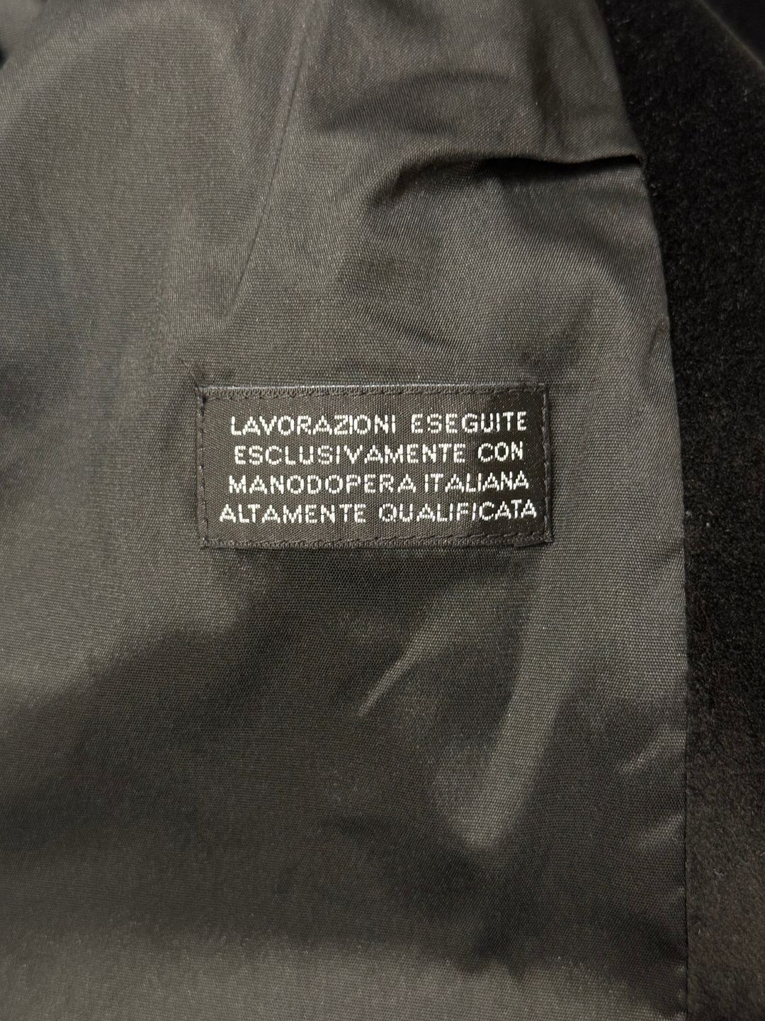 Thumbnail 546bda31-74a6-4951-a170-598e842b8d68