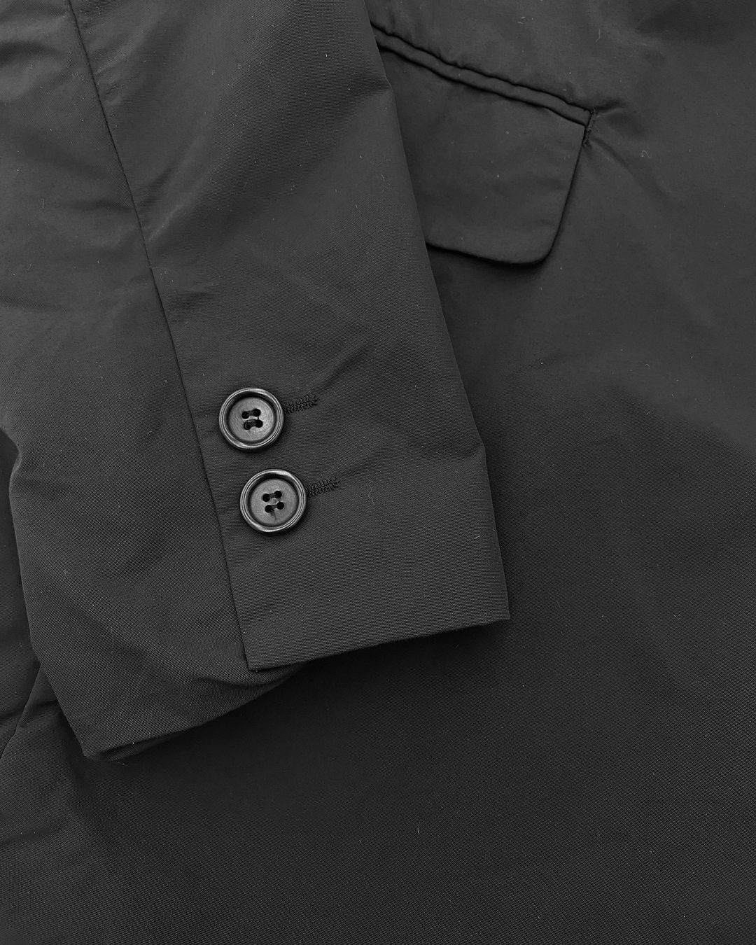 Thumbnail 0de6a93d-368b-4aa8-ba70-52d98517a2bb