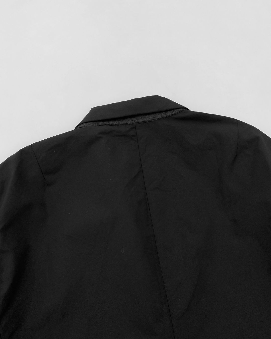 Thumbnail 04a2e3f0-331e-4927-835e-60d49f39f21d