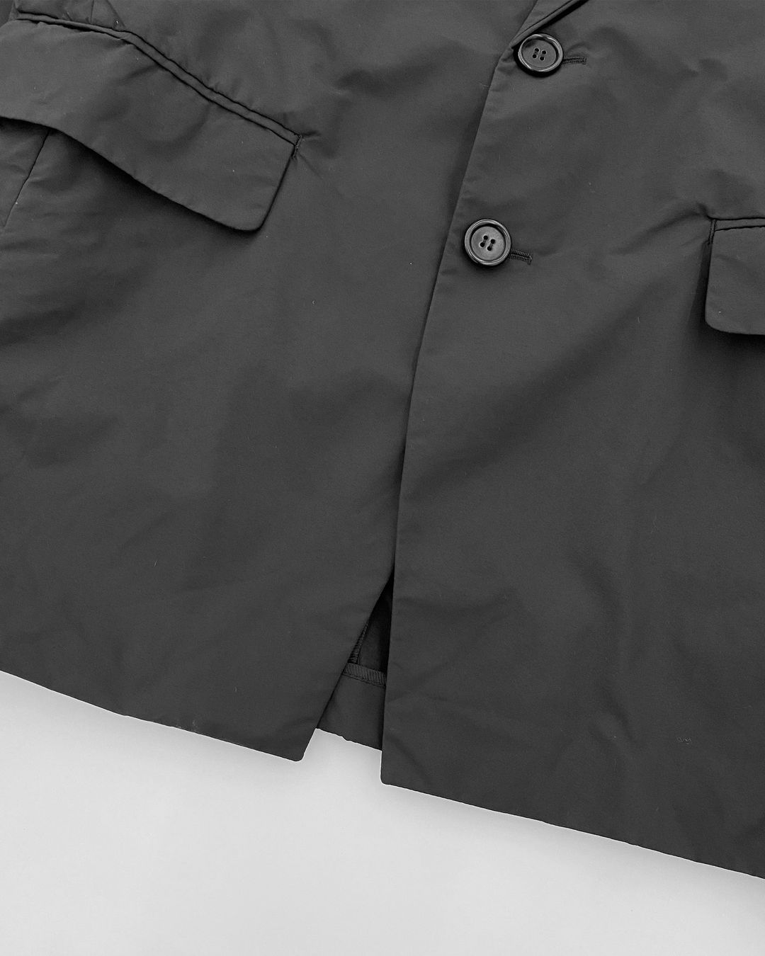 Thumbnail 1bc82f13-00f7-477c-881b-fce4b8ec8561