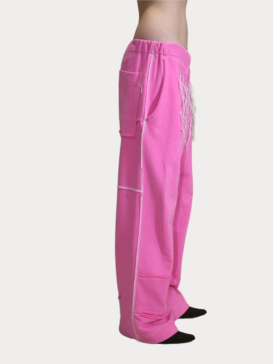 Thumbnail 2d9a31b4-6068-4854-b316-6b24bdcd7c27