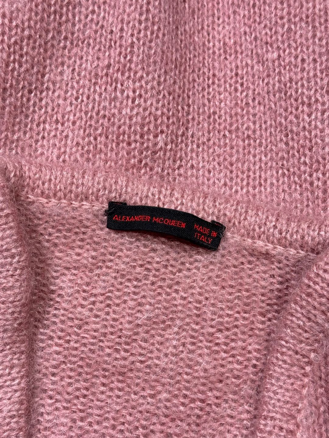 Thumbnail 761c3444-dd59-483f-8515-67eba6692097