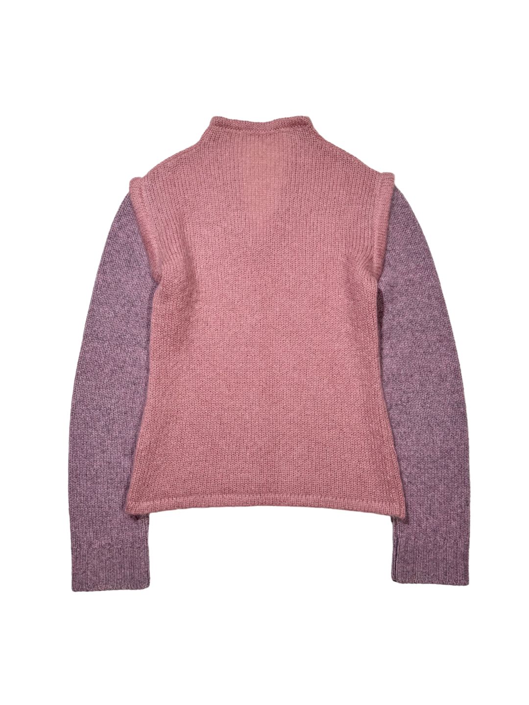 Thumbnail 771a79ff-4c0e-42f5-aec5-d759112be9ff