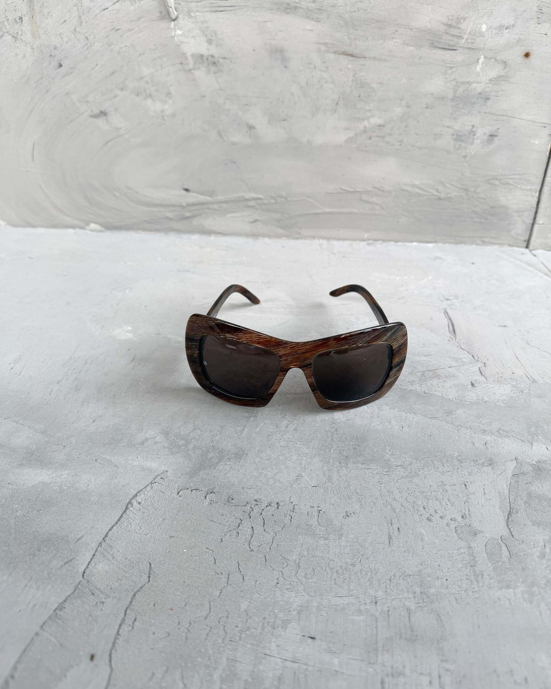 Thumbnail 434ea302-762b-4343-ac7b-6d87109d7f00