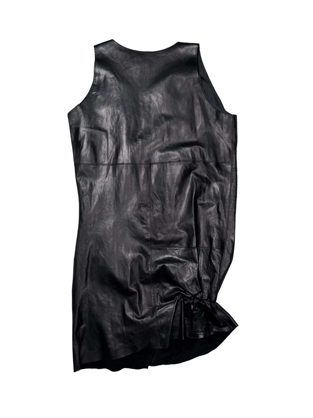 Thumbnail 1995eb3d-2fd9-48bf-96e5-ae8e9ac30596