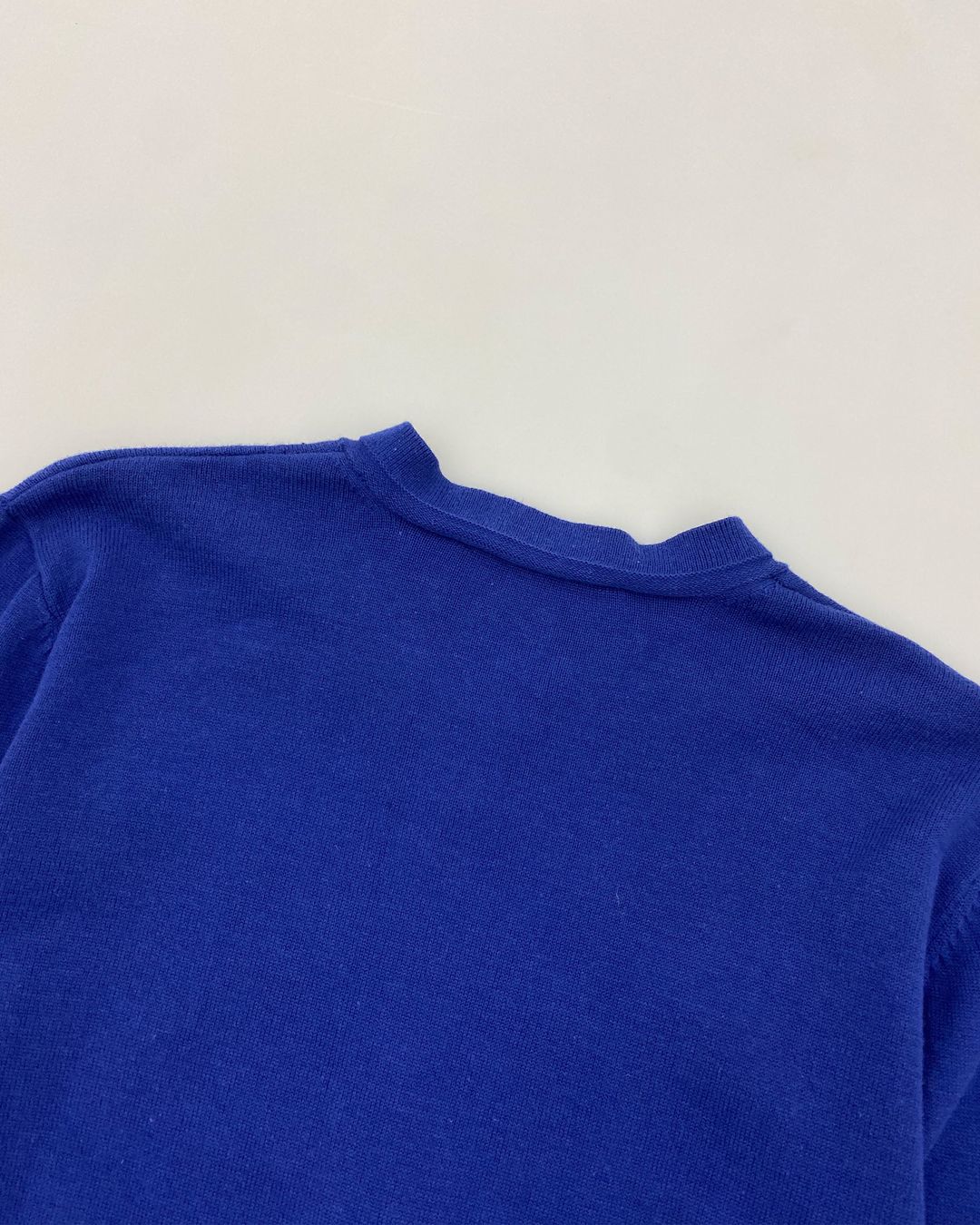 Thumbnail 4801673b-59d6-4501-817d-ddfe25ca5775