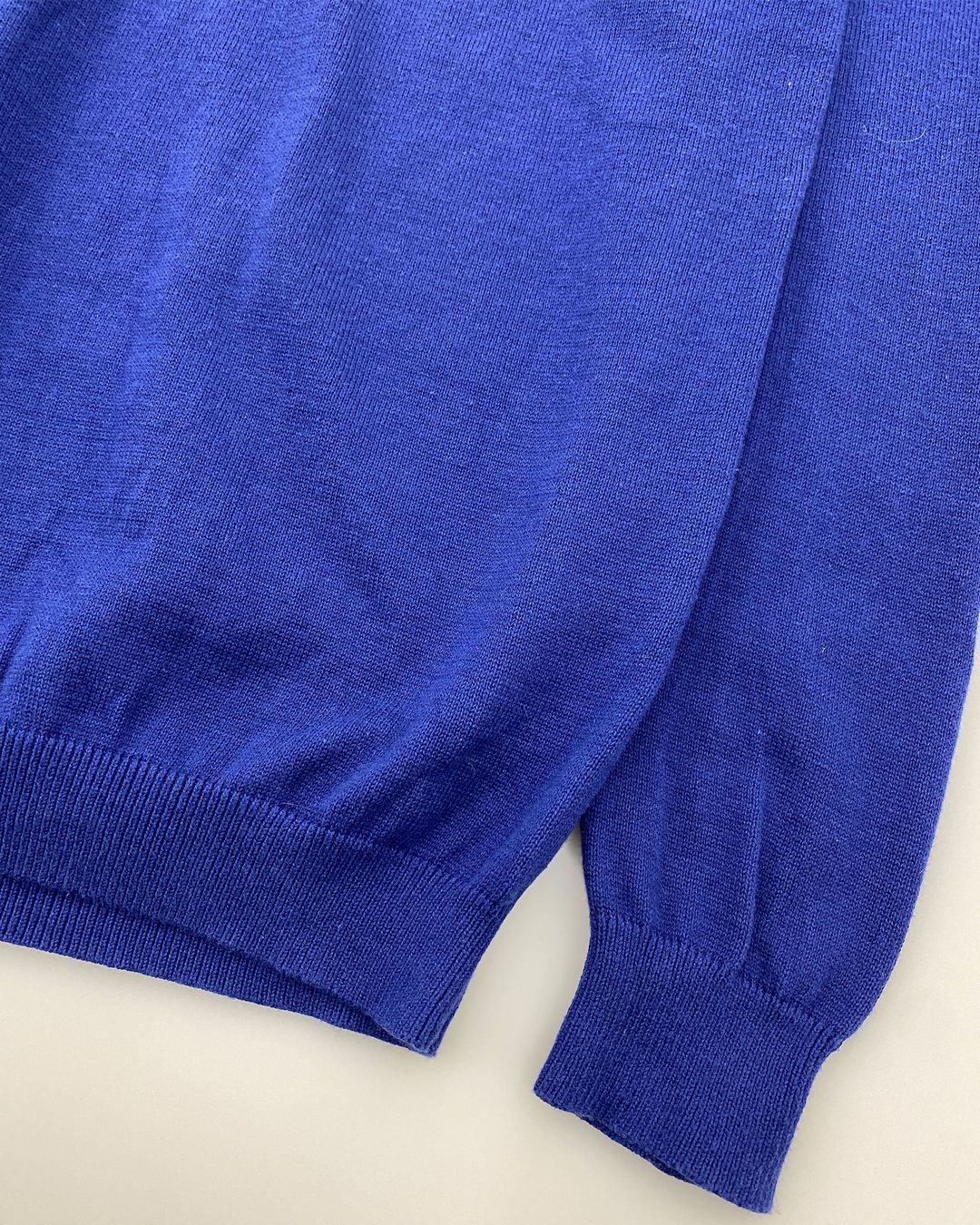 Thumbnail 7fa3db16-85ef-41b5-af52-03de78d0581b