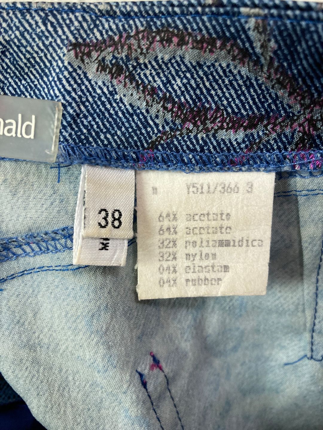 Thumbnail 4bfacafe-4207-45f1-b90e-aa49417e1531