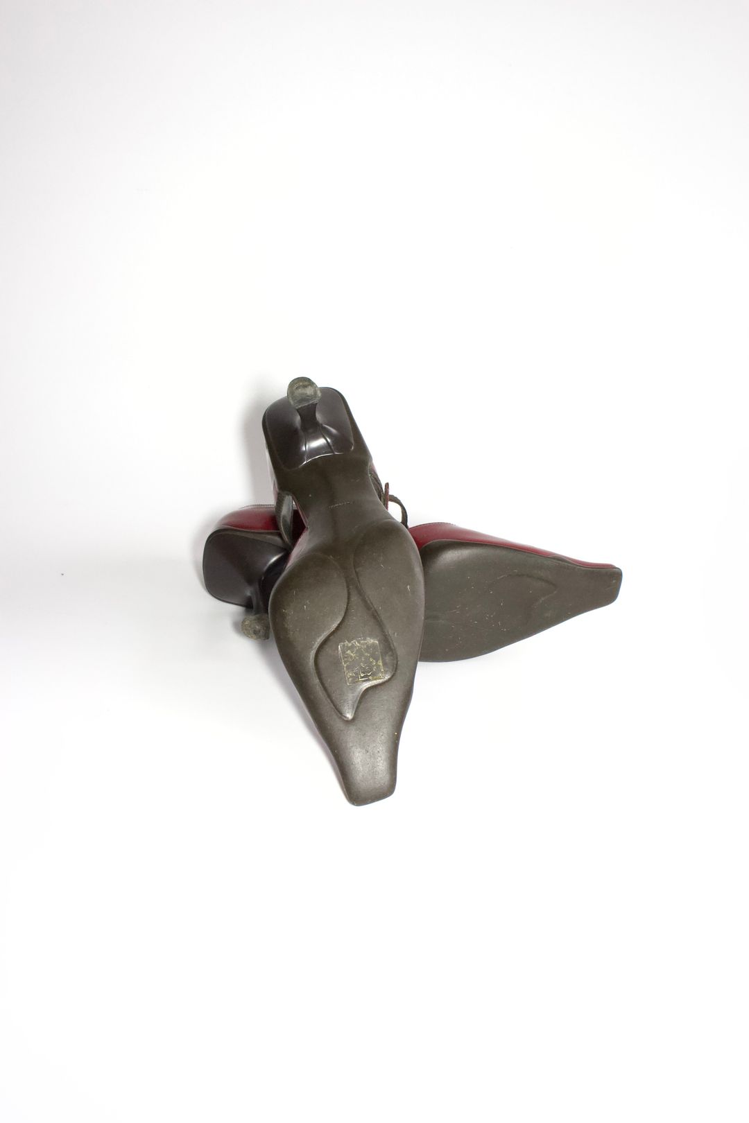 Thumbnail 8506ab1e-690f-49f4-ad9b-c27209b0e709