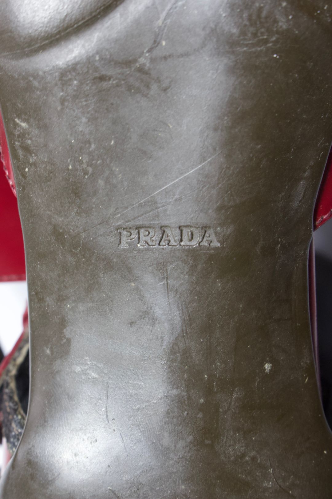 Thumbnail 50408b0a-7d41-4dcc-9f87-c8fe9abf6a5e