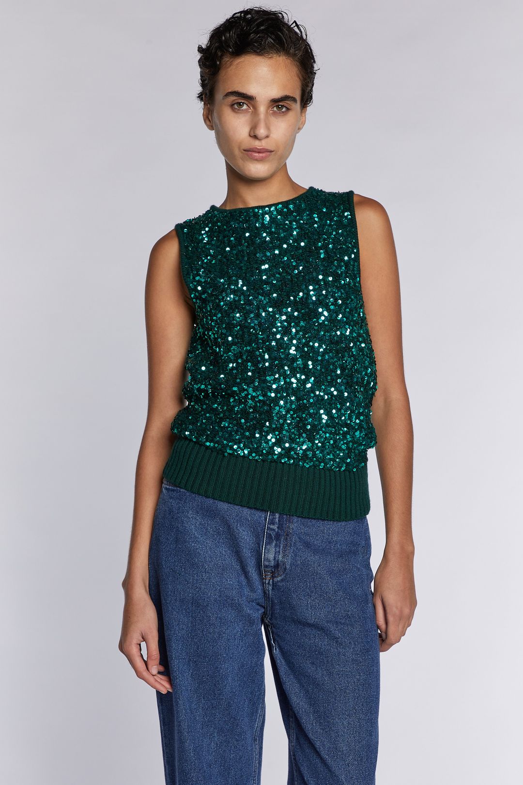 Thumbnail 26280e4a-944f-4dbd-afbf-5074cf9d8291