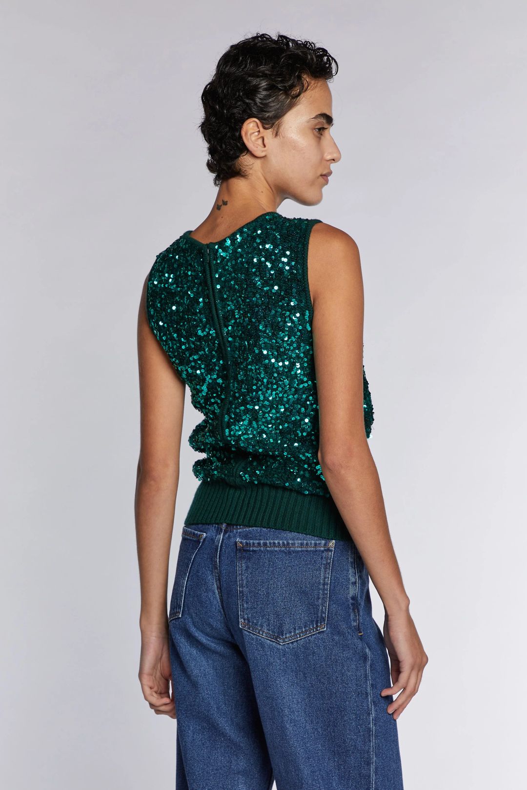 Thumbnail 6975dc11-990d-4dc4-a6ae-b9af0ff8b126