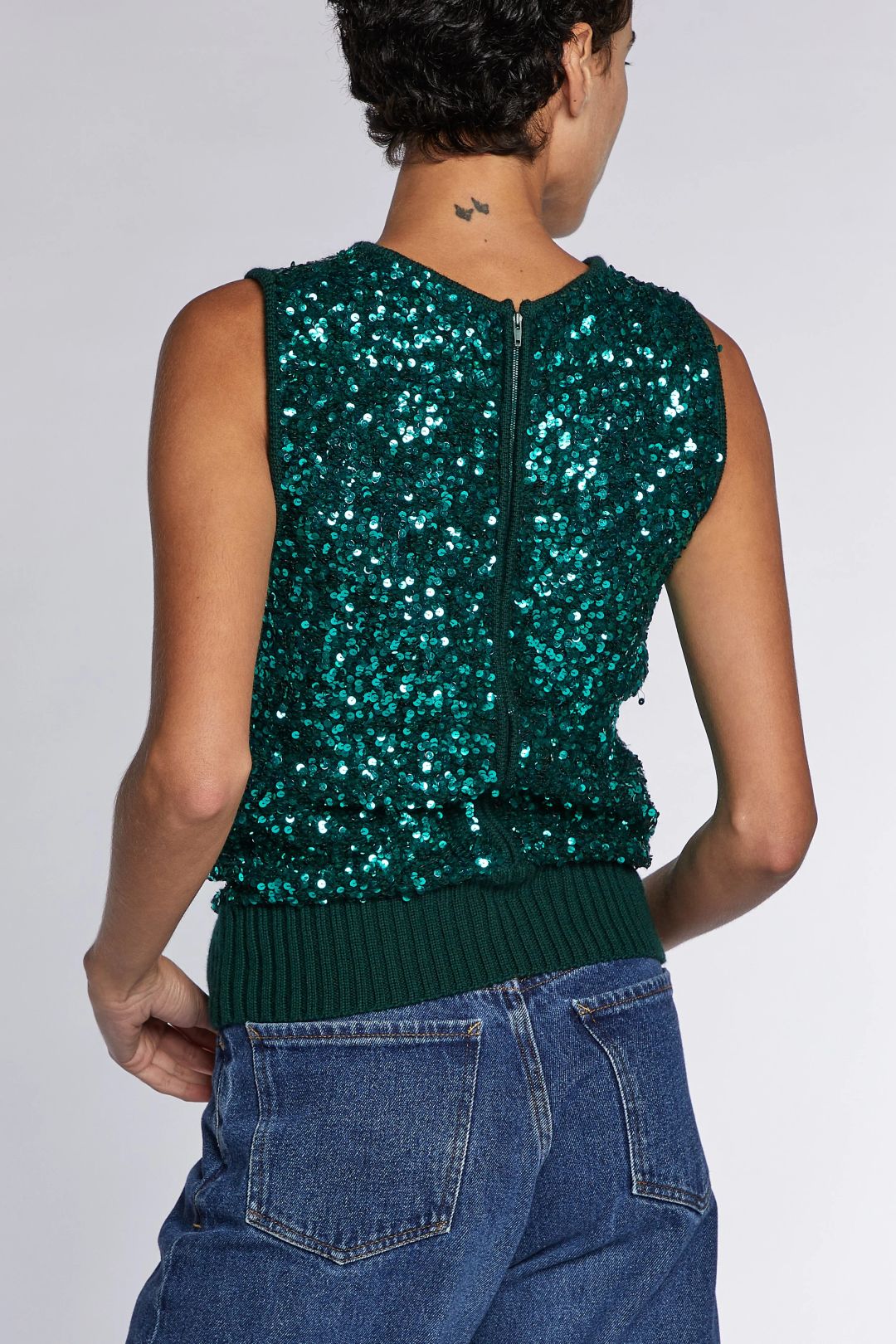 Thumbnail 820a9f32-1bea-4d4b-b4c1-d656441e40b1