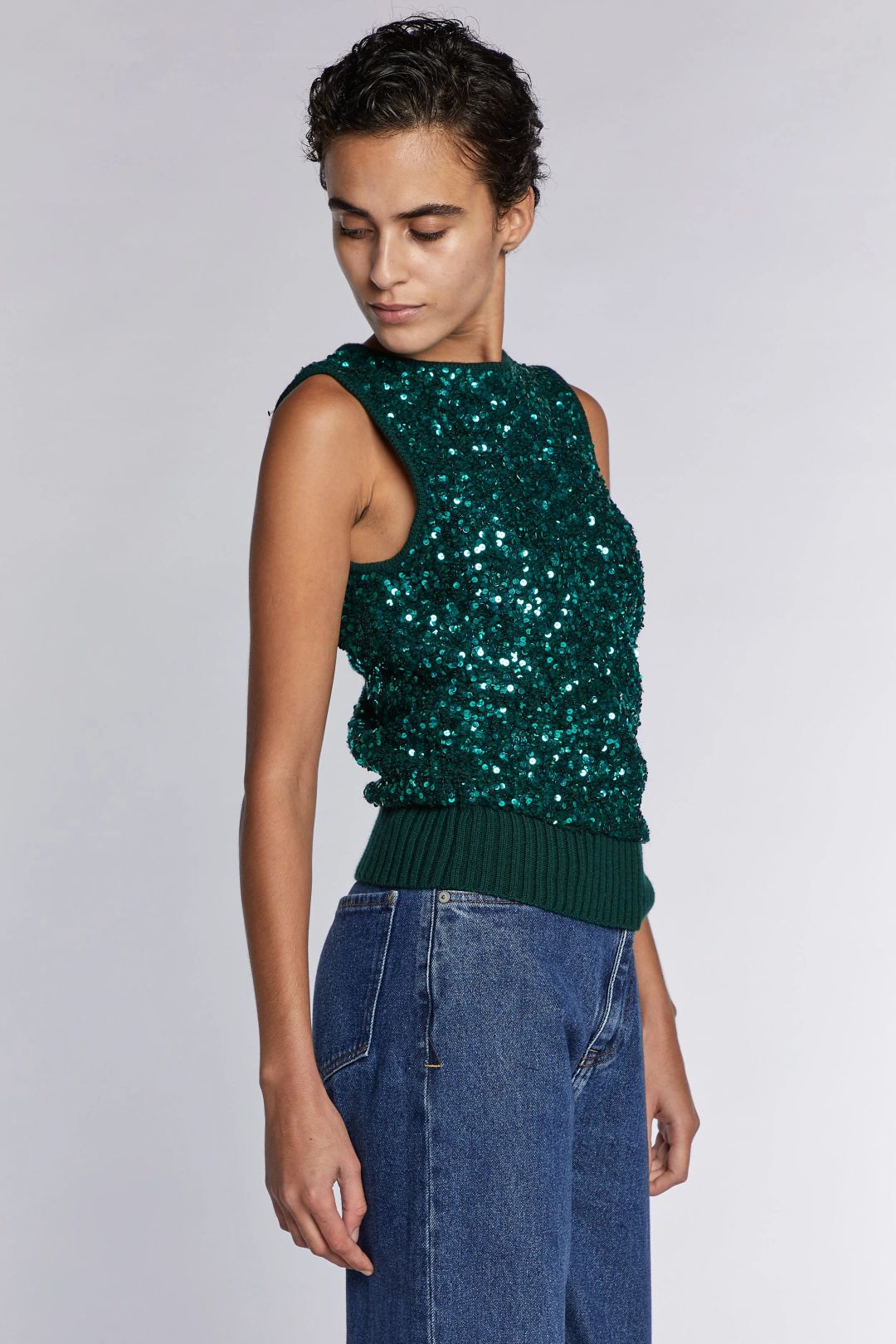 Thumbnail 6b74c61d-267d-4f4d-a724-90d891c57288