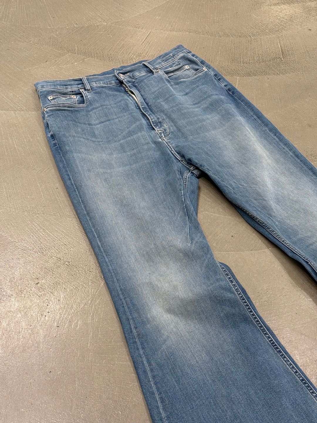 Thumbnail 6fb84d07-0bfb-404e-94a6-969d2fed164e