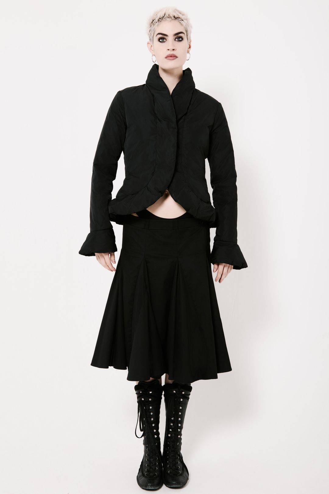 Thumbnail 9212f420-7bcc-4404-9ac1-c78c15c40842