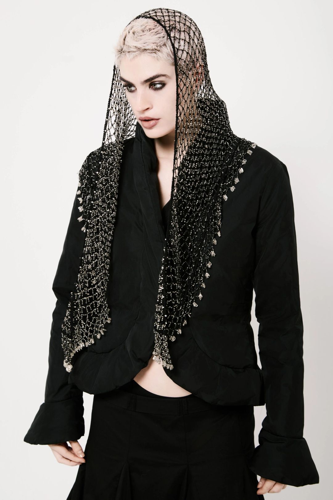 Thumbnail 758127fb-26e2-486c-9e37-ad842492a4bb