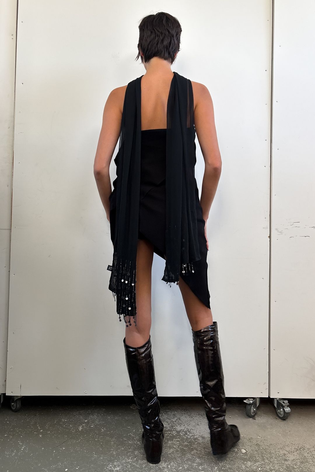 Thumbnail 48a5bf08-f914-4506-9e9c-a9ff520a0e25