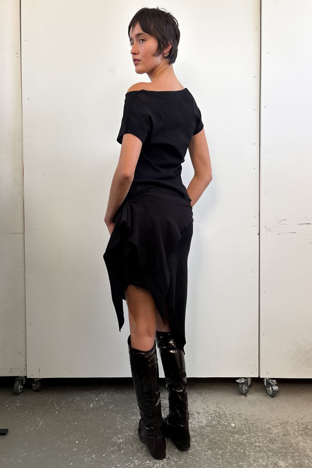 Thumbnail 4d0c2561-2941-49c6-b3d4-e4d3c04d3b17