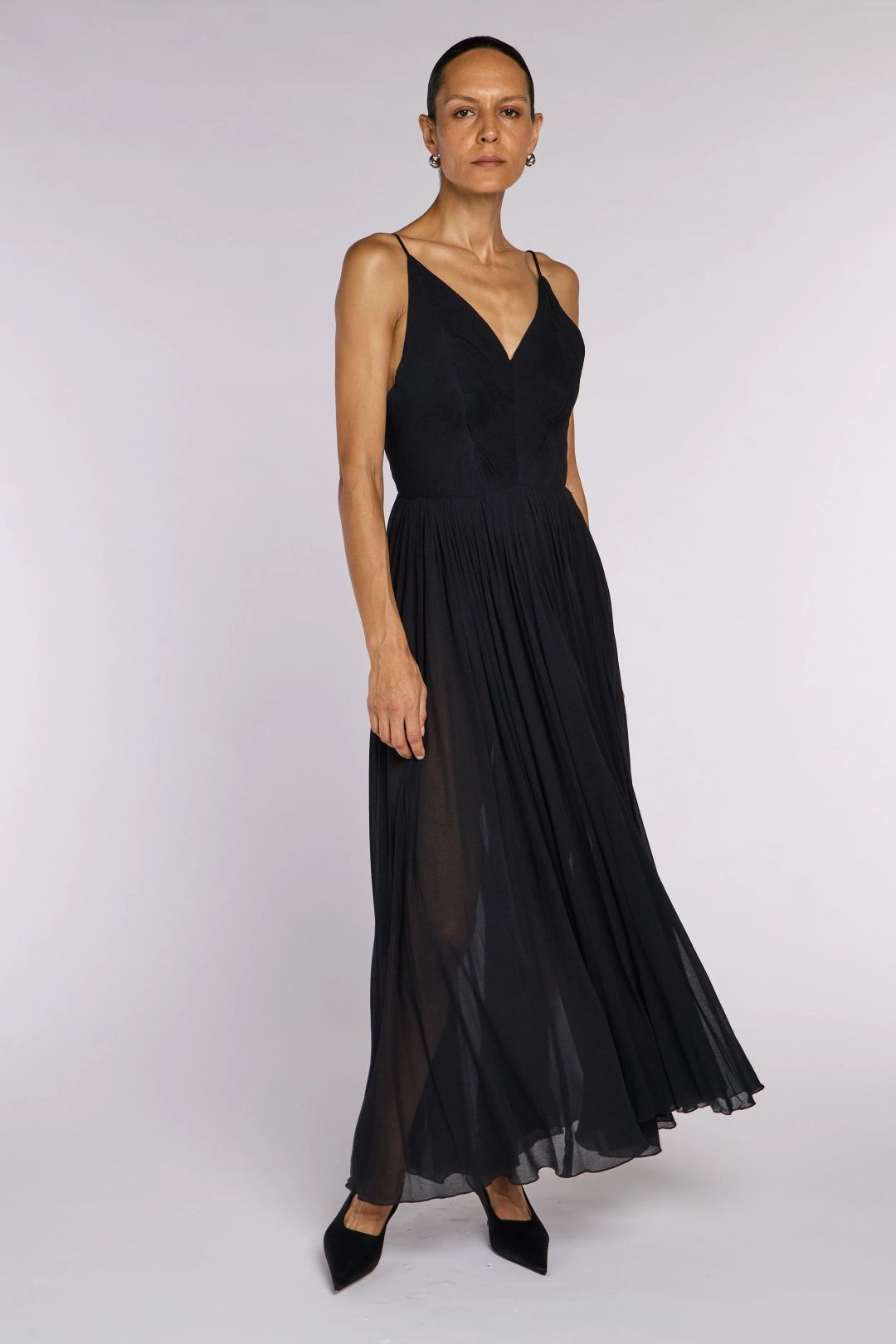 Thumbnail 03cf6c49-b96e-4f5a-a08a-910304da3694