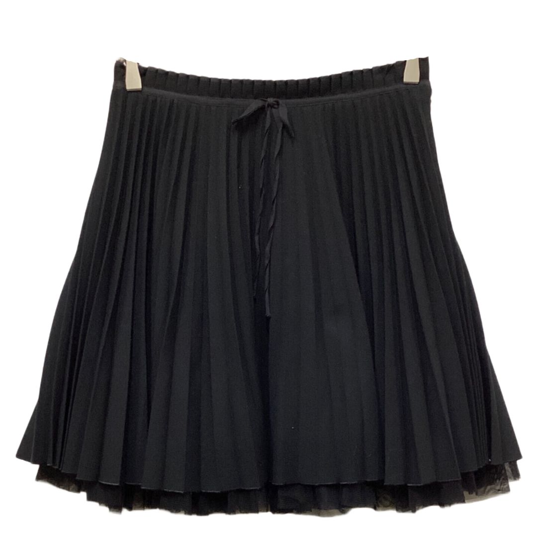 5fc641f8-3982-4c43-a073-52e8266c1bc2