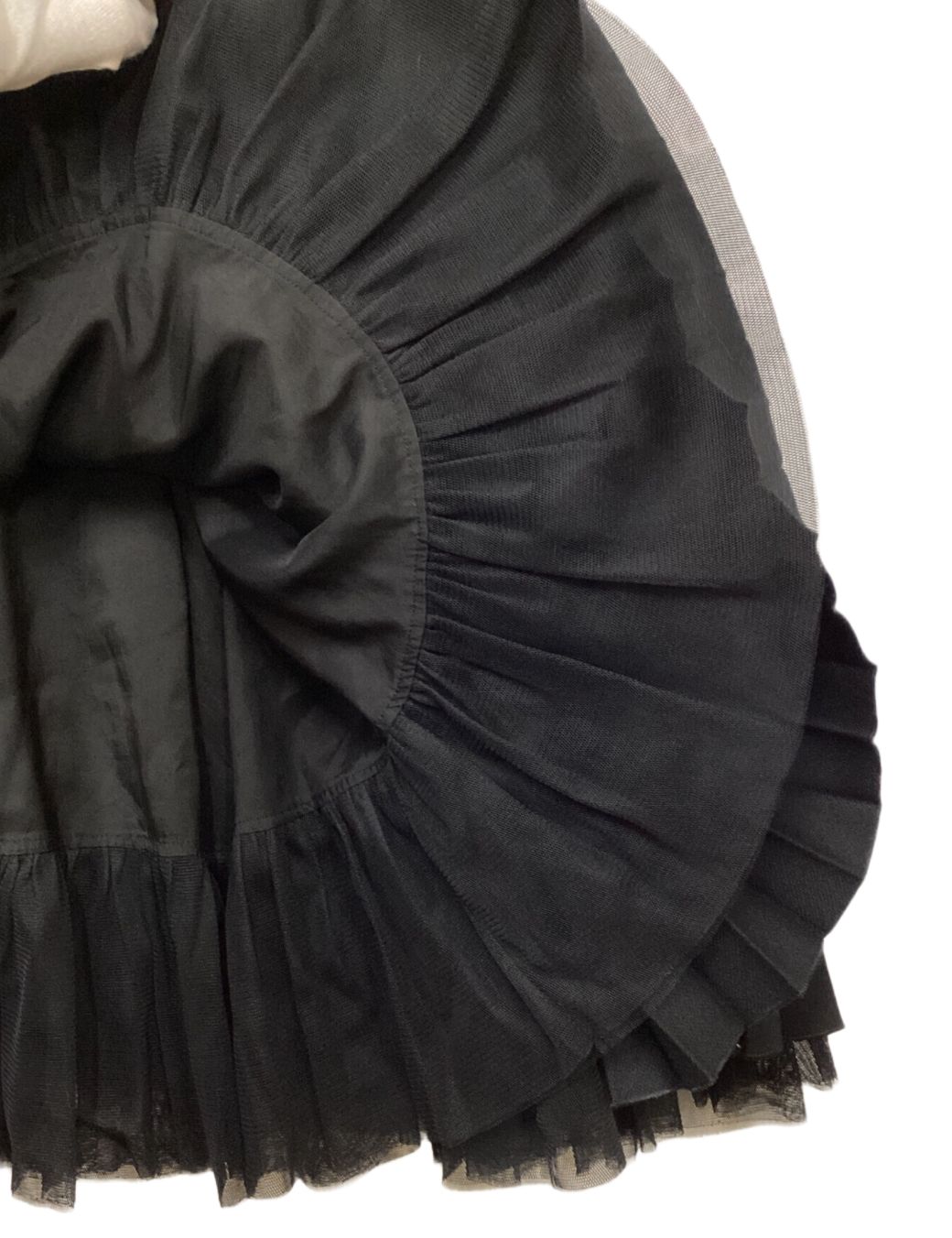 Thumbnail 16ca48af-d6ab-4215-8824-089627727fcf