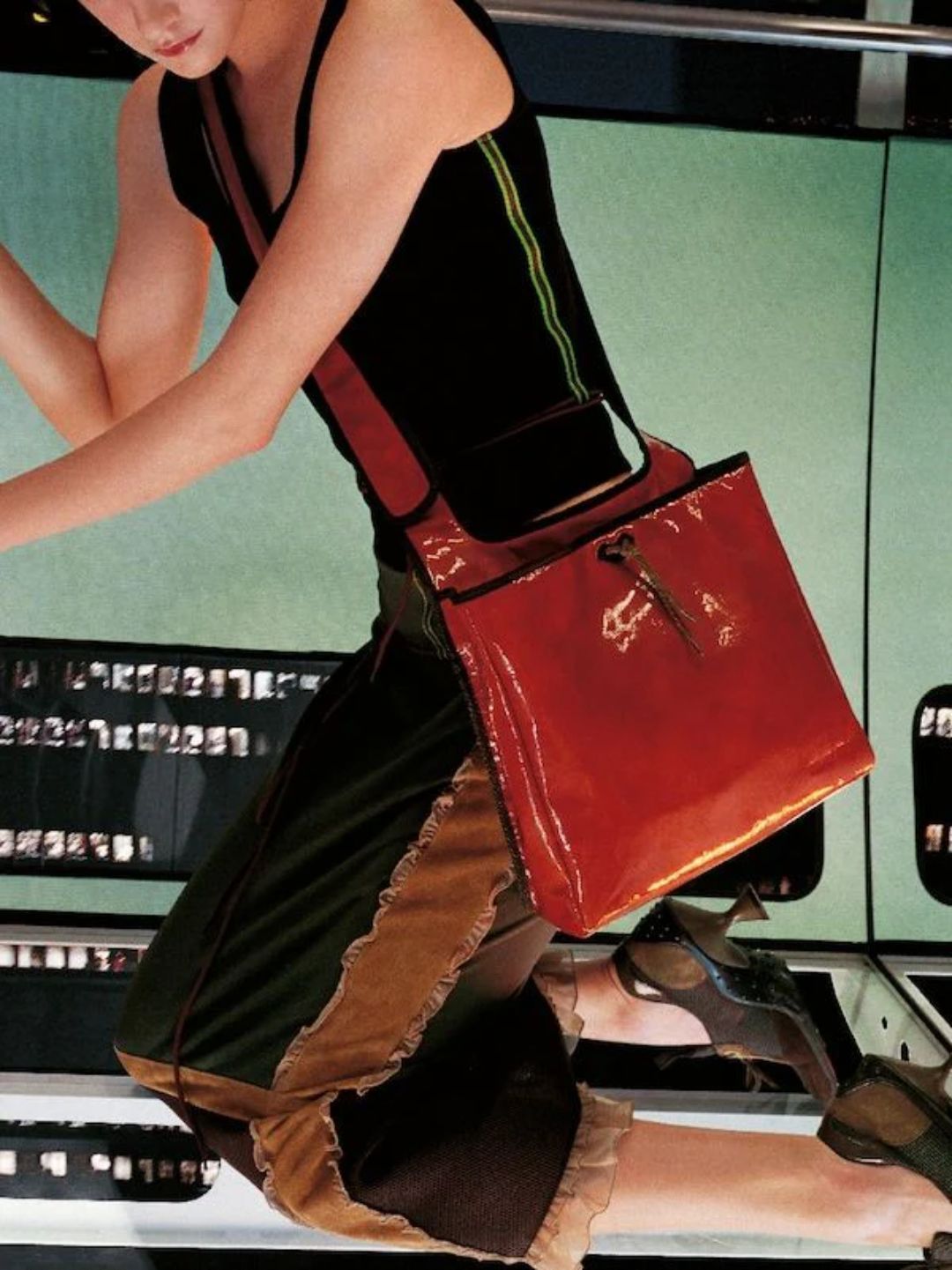 Thumbnail 6df88a18-cd1a-4221-a5da-c91f896b18d5