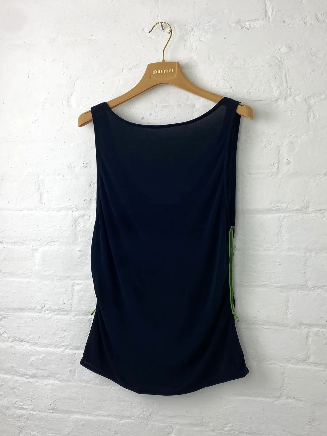 Thumbnail 4f859121-d6cb-4d7b-9896-98fc7ba00bf6