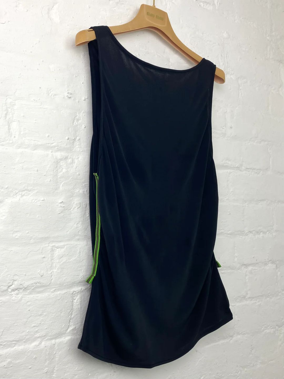 Thumbnail c46139fa-3751-41ee-982d-dc14337c43de