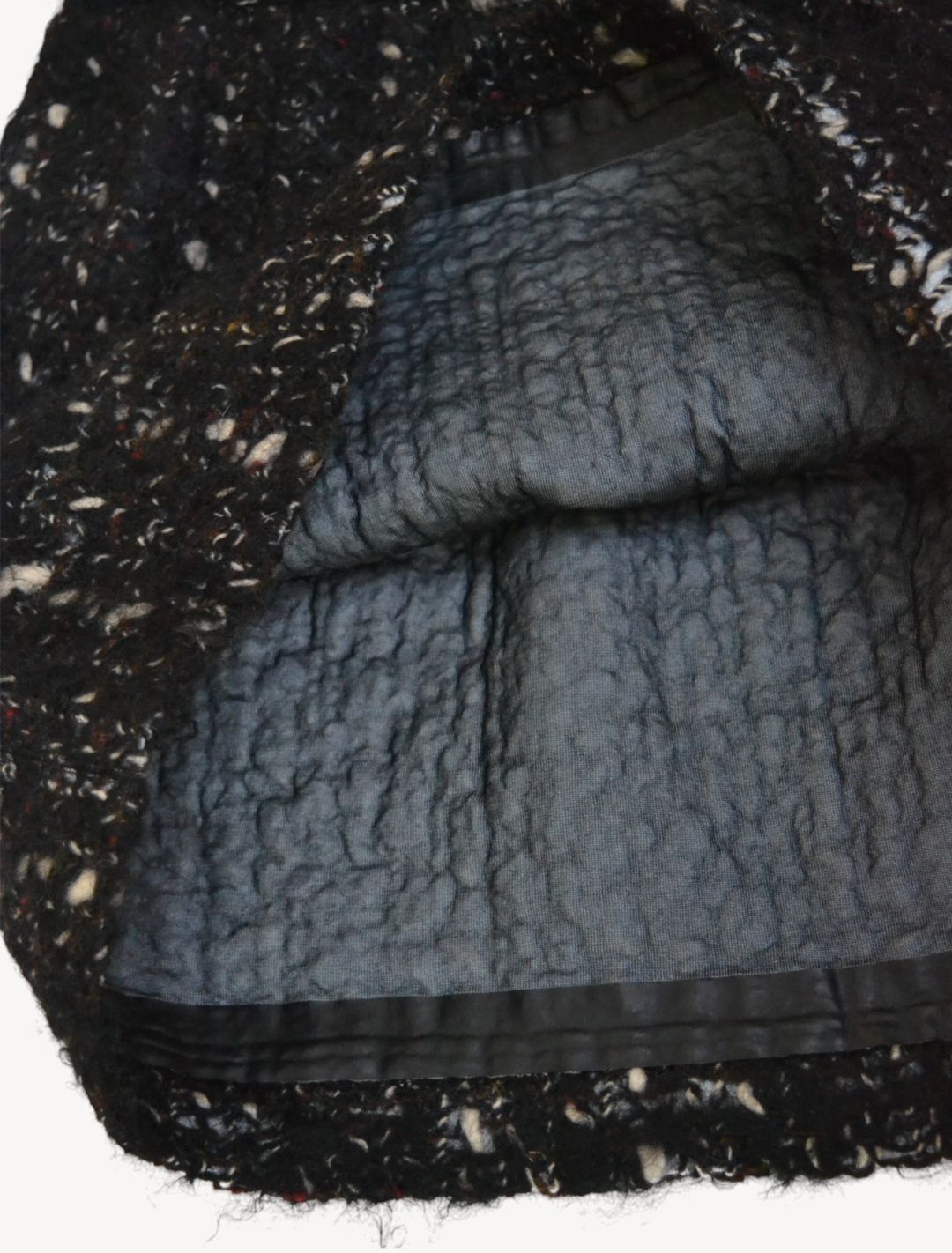 Thumbnail 45bdeca1-1e14-4f87-a083-838d1cb23c4a