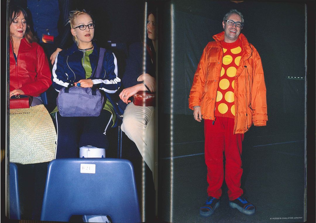 Thumbnail 6bc88fd5-7614-40c8-8b74-1cb74f0d848e