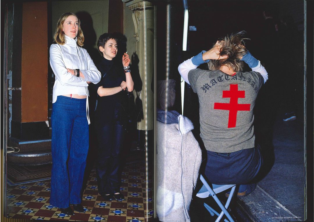 Thumbnail 4271e8d4-57b8-4f9b-9af4-245e03aa91f1