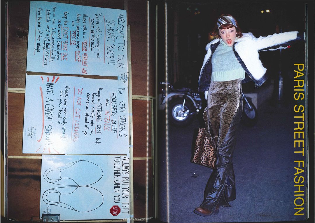 Thumbnail d0d63664-0334-41c2-8274-96e65803ae9b