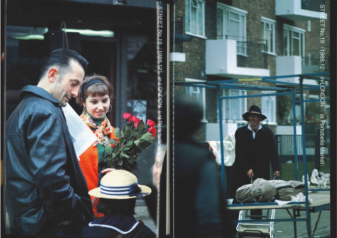 Thumbnail 2bbb63ff-7608-4bd0-8b29-3244c4a516fe