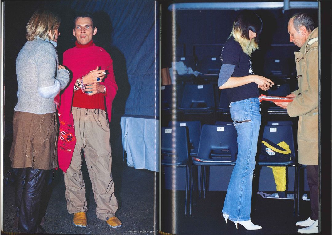 Thumbnail 7baa1a27-d3d3-4916-8004-30dd70125a84